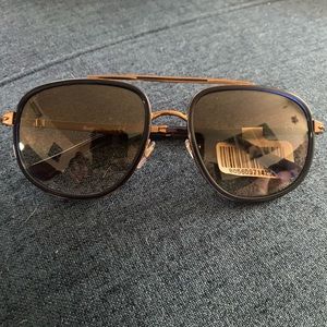 Persol sunglasses
